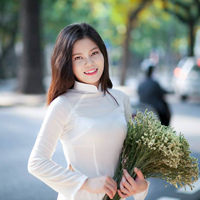 Đề thi học kì 1 môn Vật lý lớp 12 trường THPT Thuận An, Thừa Thiên Huế năm học 2015 - 2016