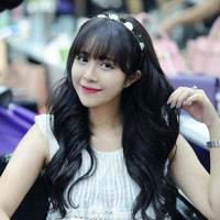 Đề thi học sinh giỏi môn GDCD lớp 9 phòng GD&ĐT Cam Lộ, Quảng Trị năm 2016 - 2017