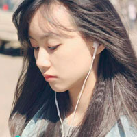 Đề thi học sinh giỏi môn Địa lý lớp 9 phòng GD&ĐT Cam Lộ, Quảng Trị năm 2016 - 2017