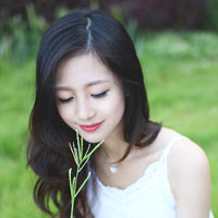 Đề thi học sinh giỏi môn Toán lớp 9 phòng GD&ĐT Cam Lộ, Quảng Trị năm 2016 - 2017