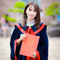 Đề thi thử THPT quốc gia năm 2017 môn Địa lý trường THPT Nguyễn Trãi, Thái Bình