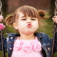 Giải bài tập trang 54 SGK Toán 2: 52 - 28