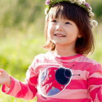 Giải bài tập trang 56 SGK Toán 2: Tìm số bị trừ