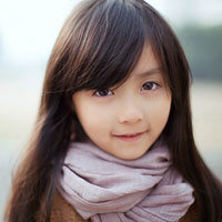 Giải bài tập trang 59 SGK Toán 2: 53 - 15