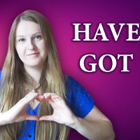Phân biệt "Have" và "Have got" trong Tiếng Anh