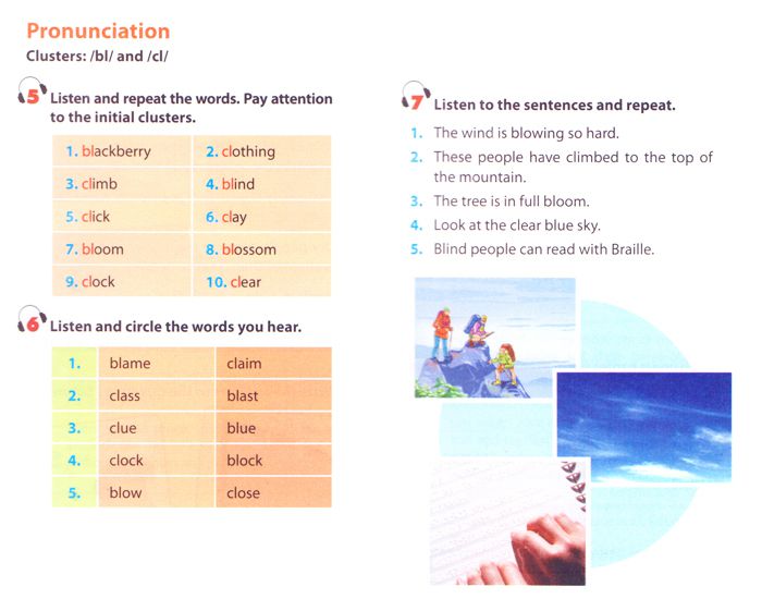 Đề kiểm tra giữa học kì I môn Tiếng Anh 8 Bài tập trắc nghiệm Tiếng Anh lớp 8 Unit 2