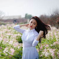 Đề kiểm tra 1 tiết môn Lịch sử lớp 12 trường THPT Trần Cao Vân năm học 2016 - 2017