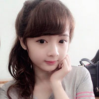 Đề kiểm tra học kì I lớp 8 môn Ngữ văn - Đề 1