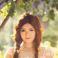 Đề kiểm tra học kì I lớp 8 môn Toán - Đề 2