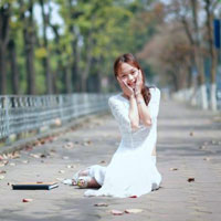 Đề thi hoa trạng nguyên môn Ngữ văn lớp 12 trường THPT chuyên Nguyễn Quang Diêu, Đồng Tháp năm học 2016 - 2017 (Lần 1)