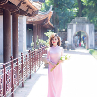 Đề thi học kì 1 môn Ngữ văn lớp 10 trường THPT Trần Quang Khải, Hà Nội năm học 2015 - 2016