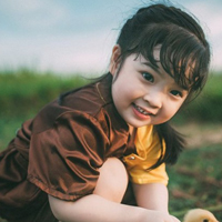 Đề thi học kì 1 môn Toán, Tiếng Việt lớp 2 trường tiểu học Hùng Thắng năm 2015 - 2016