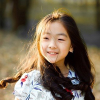 Đề thi học kì 1 môn Toán, Tiếng Việt lớp 3 trường tiểu học Hùng Thắng năm 2015 - 2016