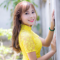 Đề thi học kì 1 môn Vật lý lớp 12 trường THPT Ngọc Tảo, Hà Nội năm học 2015 - 2016