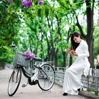 Đề thi thử THPT Quốc gia năm 2017 bài thi Khoa học tự nhiên - môn Hóa học trường THPT Hàn Thuyên, Bắc Ninh (Lần 1)