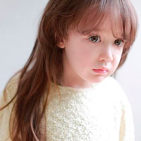 Đề thi Violympic môn Toán lớp 1 vòng 6 năm học 2016 - 2017