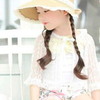 Đề thi Violympic Toán lớp 2 vòng 6 năm 2016 - 2017