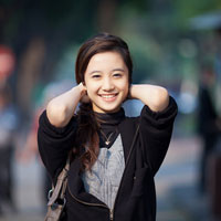 Giải bài tập trang 146 SGK Sinh lớp 7: Đa dạng và đặc điểm chung của lớp Chim