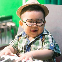 Giải bài tập trang 60 SGK Toán 2: Luyện tập