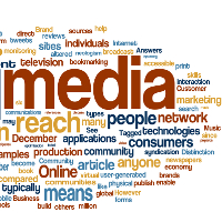 Bài tập tự luận tiếng Anh lớp 9 Unit 5 The Media