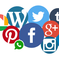 Bài tập tự luận tiếng Anh lớp 9 Unit 5 The Media Số 1