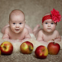 Bộ đề ôn tập thi giữa học kì 1 môn Toán lớp 5