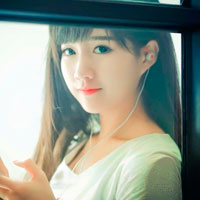 Đề kiểm tra học kì I lớp 8 môn Giáo dục công dân - Đề 2