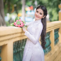 Đề thi giữa học kì 1 môn Ngữ văn lớp 11 trường THPT Thuận Thành 3, Bắc Ninh năm học 2016 - 2017