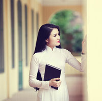 Đề thi giữa học kì 1 môn Vật lý lớp 10 trường THPT Thuận Thành 3, Bắc Ninh năm học 2016 - 2017