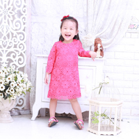 Đề thi giữa học kì 1 lớp 5 môn Tiếng Việt trường tiểu học Phan Bội Châu năm 2016 - 2017