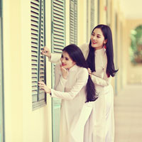 Đề thi học kì 1 môn Ngữ văn lớp 10 trường THPT Lộc Phát, Lâm Đồng năm học 2015 - 2016