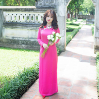 Đề thi học kì 1 môn Hóa học lớp 10 trường THPT Đa Phúc, Hà Nội năm học 2015 - 2016