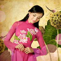 Đề thi học kì 1 môn Hóa học lớp 10 trường THPT Đông Du, TP.HCM năm học 2015 - 2016