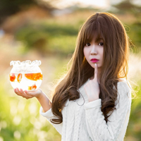 Đề thi học kì 1 môn Hóa học lớp 10 trường THPT Nguyễn Hữu Thọ, Long An năm học 2015 - 2016