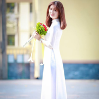 Đề thi học kì 1 môn Ngữ văn lớp 10 trường THPT Nguyễn Hữu Thọ, Long An năm học 2015 - 2016