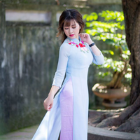 Đề thi học kì 1 môn Ngữ văn lớp 11 trường THPT Trần Quang Khải, Hà Nội năm học 2015 - 2016