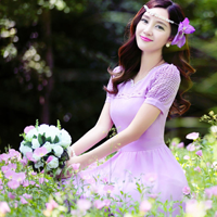 Đề thi học kì 1 môn Sinh học lớp 11 trường THPT Nguyễn Trãi, Ninh Thuận năm học 2015 - 2016