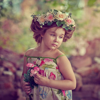 Đề thi học kì 1 môn Toán, Tiếng Việt lớp 4 trường tiểu học Hùng Thắng năm 2015 - 2016