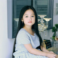 Đề thi Violympic Toán lớp 3 vòng 6 năm 2016 - 2017