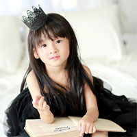 Đề thi Violympic Toán lớp 4 vòng 6 năm 2016 - 2017