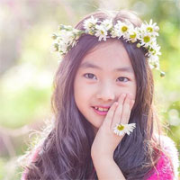 Đề thi Violympic Toán lớp 5 vòng 6 năm 2016 - 2017