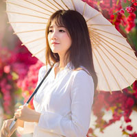 Giải bài tập trang 151 SGK Sinh lớp 7: Thỏ