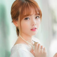 Giải bài tập trang 155 SGK Sinh lớp 7: Cấu tạo trong của thỏ