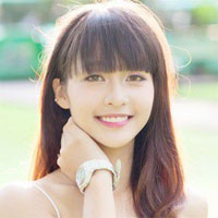 Giải bài tập trang 158 SGK Sinh lớp 7: Đa dạng của lớp thú Bộ thú huyệt bộ thú túi