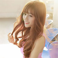 Giải bài tập trang 161 SGK Sinh lớp 7: Đa dạng của lớp thú (Tiếp theo) Bộ dơi và bộ cá voi