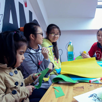 Giải bài tập trang 62 SGK Toán 2: 34 - 8