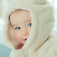 Giải bài tập trang 63, 64 SGK Toán 2: 54 - 18. Luyện tập