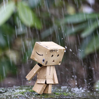 Giải bài tập trang 66 SGK Toán 2: 55 - 8; 56 - 7; 37 - 8; 68 - 9