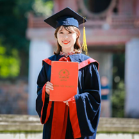 Từ năm 2017 trường CĐ, TCCN tuyển sinh theo quy chế của Bộ Lao Động TB&XH