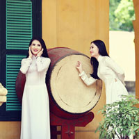 Đề thi thử THPT Quốc gia năm 2017 môn Vật lý trường THPT Yên Lạc, Vĩnh Phúc (Lần 1)